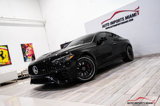 Used 2024 Mercedes-Benz CLE 53 AMG 4MATIC image 6