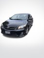 Used 2013 Toyota Corolla S image 6