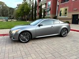 Used 2010 INFINITI G37 Journey w/ Premium Pkg image 3