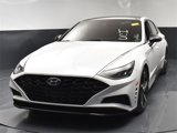 Used 2022 Hyundai Sonata SEL Plus w/ Cargo Package image 3