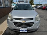 Used 2016 Chevrolet Equinox LT w/ Convenience Package image 2