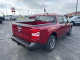 New 2025 Ford Maverick XLT image 5