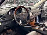 Used 2006 Mercedes-Benz ML 350 4MATIC image 4