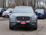 Used 2022 Lincoln Corsair Grand Touring w/ Elements Technology Bundle image 2