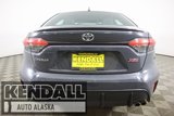 Used 2023 Toyota Corolla XSE image 4