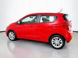 Used 2020 Chevrolet Spark LT image 5