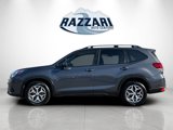 Used 2022 Subaru Forester Premium image 6