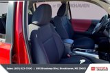Used 2023 Toyota Tacoma SR5 image 6