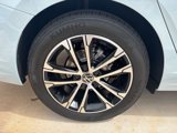 New 2025 Volkswagen Jetta Sport image 5
