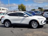 New 2025 Buick Envista Preferred w/ Convenience I Package image 3