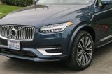 Used 2022 Volvo XC90 T8 Inscription Expression w/ Advanced Package image 4