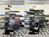Used 2022 Chevrolet Equinox LT w/ Driver Convenience Package image 5