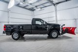 Used 2023 Ford F350 XLT w/ 360-Degree Camera Package image 3