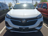 Certified 2023 Buick Encore GX Preferred image 3