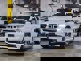 Used 2017 Dodge Durango GT w/ Nav & Power Liftgate Group image 5
