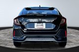 Used 2019 Honda Civic EX image 4