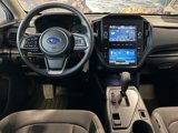 Used 2025 Subaru Impreza 2.0i image 3