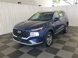 Used 2023 Hyundai Santa Fe SEL image 3