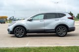 Used 2020 Honda CR-V EX-L image 4