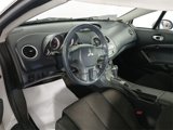 Used 2008 Mitsubishi Eclipse GS image 3