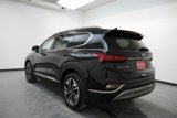 Used 2019 Hyundai Santa Fe AWD image 6