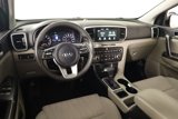 Used 2020 Kia Sportage LX image 2