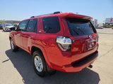 Used 2019 Toyota 4Runner SR5 image 3
