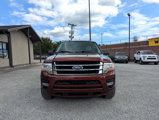 Used 2017 Ford Expedition EL XLT w/ Equipment Group 202A image 2