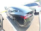 Used 2022 Tesla Model Y Long Range image 5