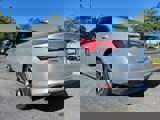 Used 2022 Chevrolet Malibu LT image 4