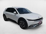 Used 2023 Hyundai Ioniq 5 SEL image 3