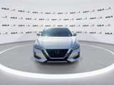 Used 2022 Nissan Sentra SV image 3