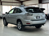 Used 2004 Lexus RX 330 AWD image 4