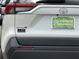 Used 2021 Toyota RAV4 XLE Premium image 5