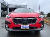 New 2025 Subaru Crosstrek 2.5i Premium image 2