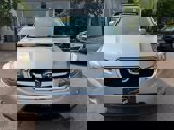 Used 2014 Subaru Crosstrek 2.0i Premium w/ Moonroof Package image 3