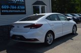 Used 2020 Hyundai Elantra SEL w/ Cargo Package (C1) image 5