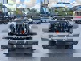 Used 2013 Jeep Wrangler Sport image 2