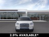New 2024 Lincoln Corsair FWD w/ Equipment Group 102A image 6