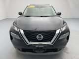 Used 2021 Nissan Rogue SL image 4