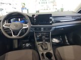 New 2025 Volkswagen Jetta S image 6