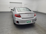 Used 2013 Honda Accord EX-L image 6