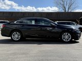 Used 2018 Chevrolet Malibu LT image 6