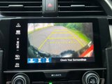 Used 2017 Honda Civic EX image 5