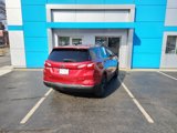 Used 2021 Chevrolet Equinox LT image 5