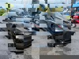 Used 2022 Tesla Model 3 Performance image 3