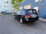 Used 2016 Honda Odyssey SE image 5