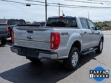 Used 2020 Ford Ranger XLT w/ Trailer Tow Package image 4