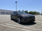 Used 2015 Hyundai Sonata SE image 3