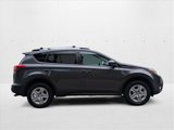 Used 2013 Toyota RAV4 LE image 4